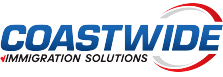 Coastwide Immigration Solutions