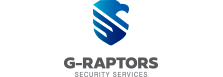 G Raptors Security Services in Vancouver, Surrey, Mission and Chilliwack