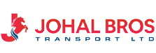 JOhal Bros Transport Ltd