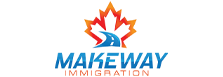 Makeway Immigration and Travels