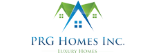PRG HOmes - Builders - Renovations