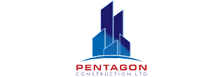 Pentagon Construction Services