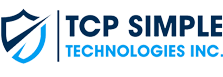 TCP Simple Technologies - Telus & ADT Installers