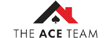 The Ace Team - Pardeep Sandhu and Dilpreet Dhillon Real Estate Team