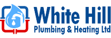 White Hill Plumbing & Heating Services